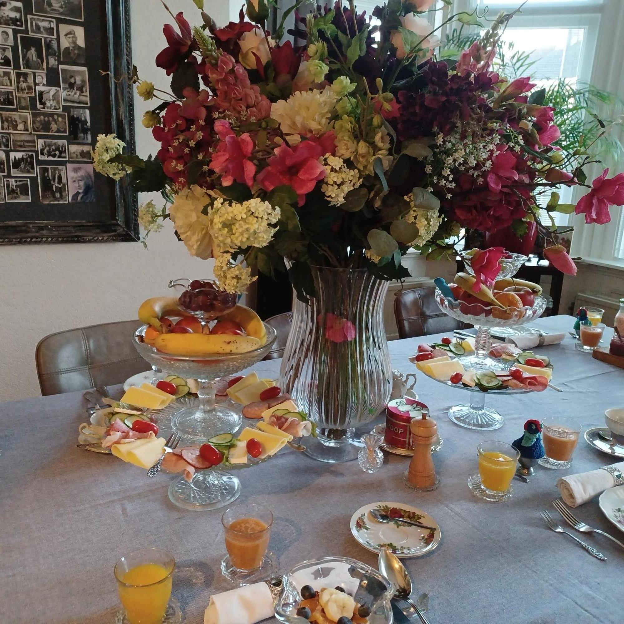 Bed And Breakfast Raapop Άρνεμ Εξωτερικό φωτογραφία